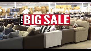 Apartment rent prices and reviews. 3 Best Furniture Stores in Grand Rapids, MI - Expert ...