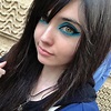Eugenia Cooney Talks Recovery, Returns to YouTube After 5-Month Break