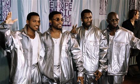 ‘no Diggity The Story Behind Blackstreets Iconic Anthem
