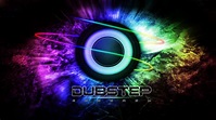 caracteristicas del dubstep | Música dubstep