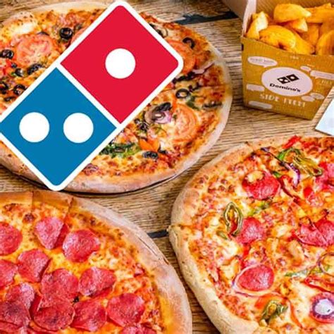 Dominos Pizza Bangladesh Online Order And Home Delivery Dominos Pizza