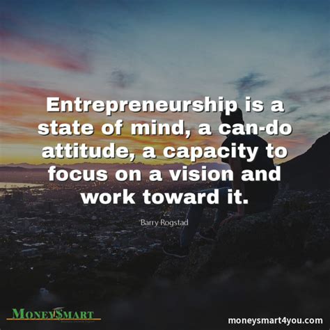 Inspirational Quotes For Entrepreneurs And Business Owners Part 1