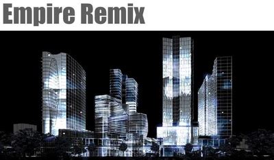 We are an established company since 2011. Empire Remix,Subang - PERUNDING MEGATRO SDN BHD
