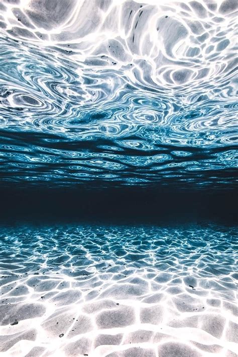 Aesthetic Wallpapers Sea 25 Incredible Iphone Ocean Wallpaper
