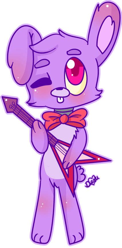 Pin En Fnaf Kawaii