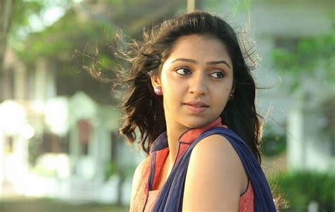 Tamil Actress Hd Wallpapers 1080p Wallpaper Cave