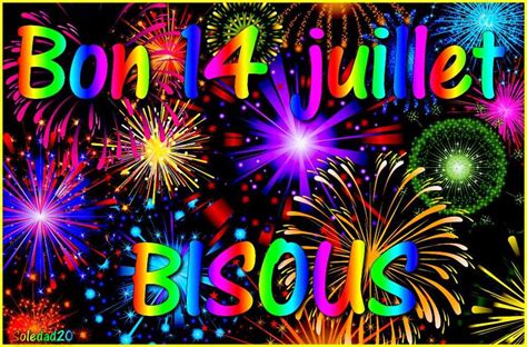 C'est nous ou il y a comme une odeur de barbecue dans l'air ? C est ce soir - Photos Humour