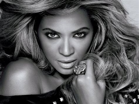 Beyonce Knowles Beyonce Photo 31936840 Fanpop