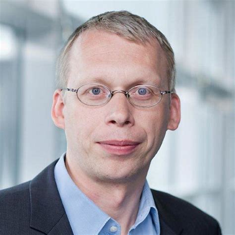 Philipp Grunert - Data Scientist - E.ON Energie Deutschland GmbH | XING