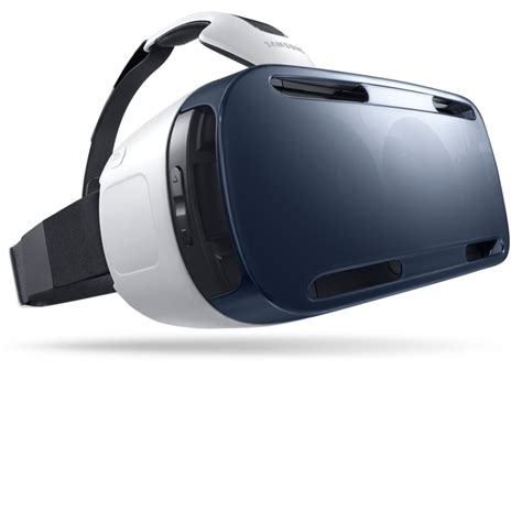 Vr Headset Hd Png Transparent Vr Headset Hdpng Images Pluspng