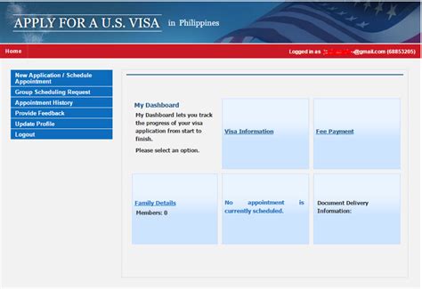 The service will get you a us evisa even while you are in the comfort of your home, so you will not expose yourself to acquiring a us evisa using ivisa.com's platform is a very simple process and everybody can complete and submit the united states of america (usa). US tourist visa application guide: Tips and reminders