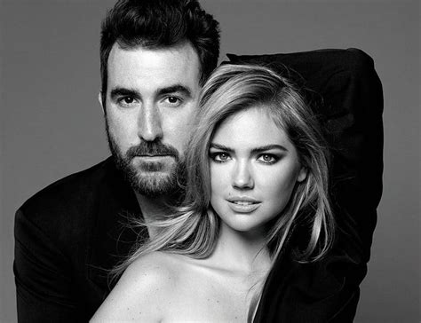 justin verlander nude penis pics and sex tape leaked [watch]