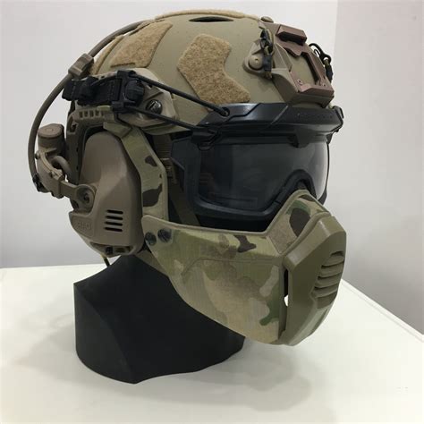 Soldier Systems Daily An Industry Daily And Tactical Gear News Blog