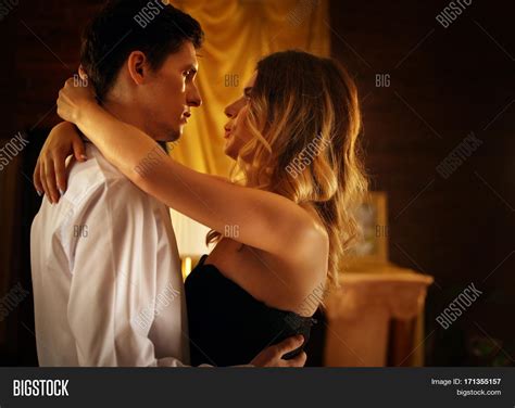 couple dancing kissing image and photo free trial bigstock
