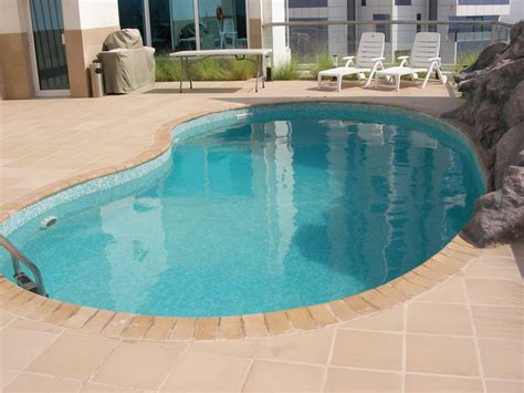11th Floor Mod Pool Seastar Bahrain 6 Splash Pools