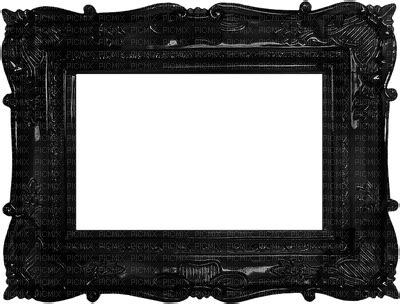 Cadre photo lewis de 8 x 10 po à 5 x 7 po d'effet grain de bois. cadre noir chic sophiejustemoi, cadre , frame , chic ...