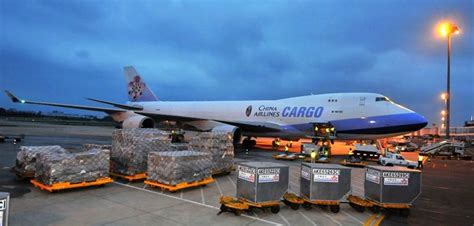 Lūdzu, autorizējaties, izmantojot kontu cargo.lv New system for sensitive air freight transport - airport ...