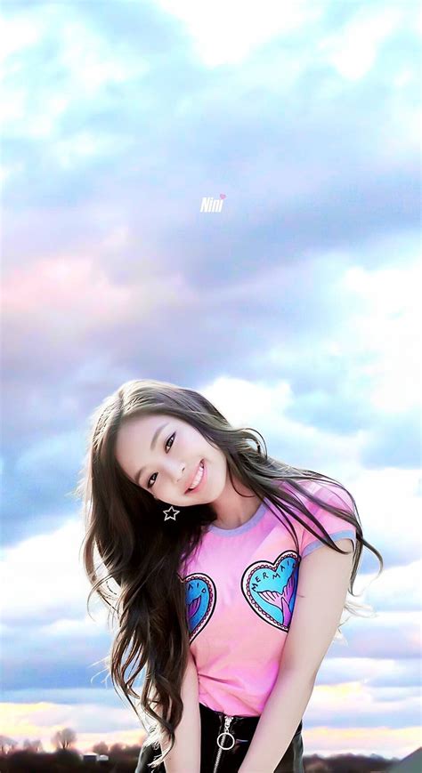 Available collection of wallpaper for kpop jennie the best about jennie kim: Blackpink Wallpapers (63+ images)