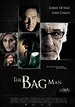 Image gallery for The Bag Man - FilmAffinity