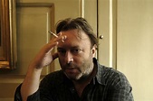 Q&A Special: Christopher Hitchens, 1949-2011 | The Arts Desk