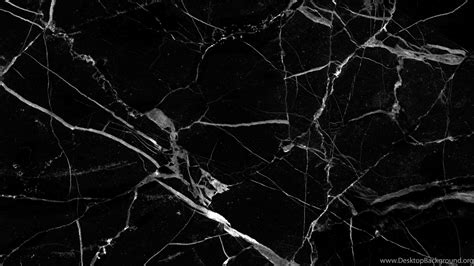 Search your top hd images for your phone, desktop or website. Black Marble Related Keywords & Suggestions Black Marble ...