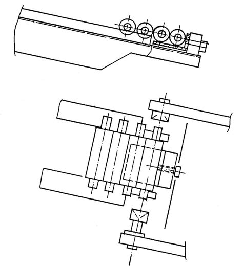 Gear Hobbing Automation As The Gear Turns