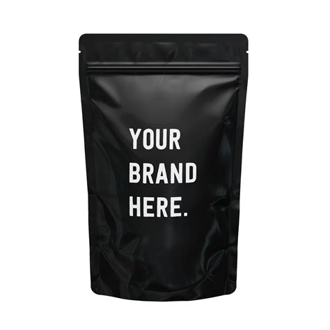White Label Cbd Coffee Service By Pot Head Coffee