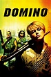 Domino (2005) - Posters — The Movie Database (TMDb)