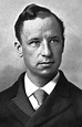 William E. Russell (politician) - Wikipedia