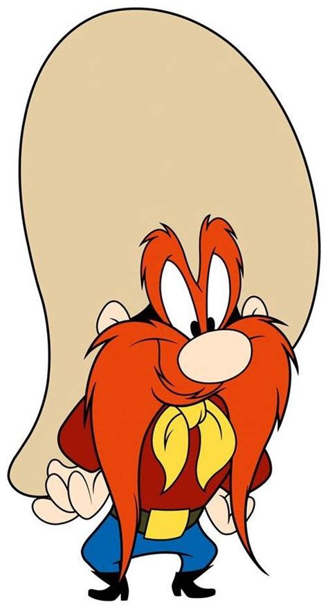 Best 25 Yosemite Sam Ideas On Pinterest Looney Tunes