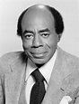 Roscoe Lee Browne | Black actors, Black hollywood, Celebrities male