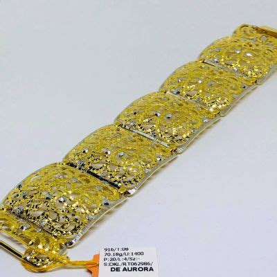 Harga emas terkini public gold dan syarikat emas fizikal. KEDAI EMAS DEAURORA JEWELS 2019 - Barang Kemas Rantai ...