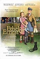 Ethel & Ernest (2016) - FilmAffinity