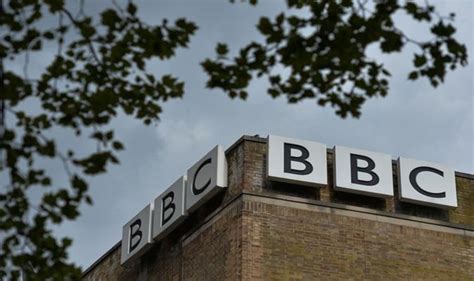 The Bbc Must Focus On Making Fewer Bigger And Better Programmes Tv And Radio Showbiz And Tv