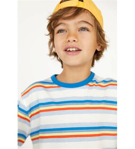 Kids Boys Boys Summer Outfits Summer Boy Baby Boy Outfits Kids