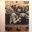 John Mayall - The Diary Of A Band Volume One (1968, Vinyl) | Discogs