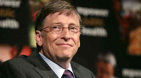 Bill gates net worth by alux.com. Bill Gates Net Worth, Age, Affairs, Height, Bio and More 2020 | The Personage