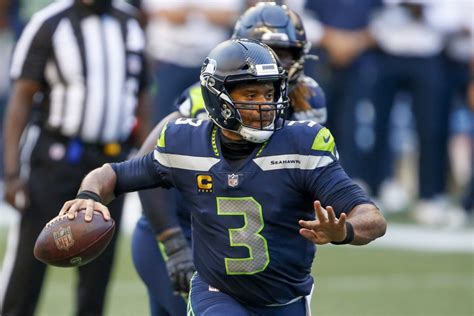 Nfl Preview Seattle Seahawks Vs Dallas Cowboys Injury Updates
