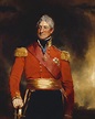 RCIN 405141 - Sir Thomas Picton (1758-1815)