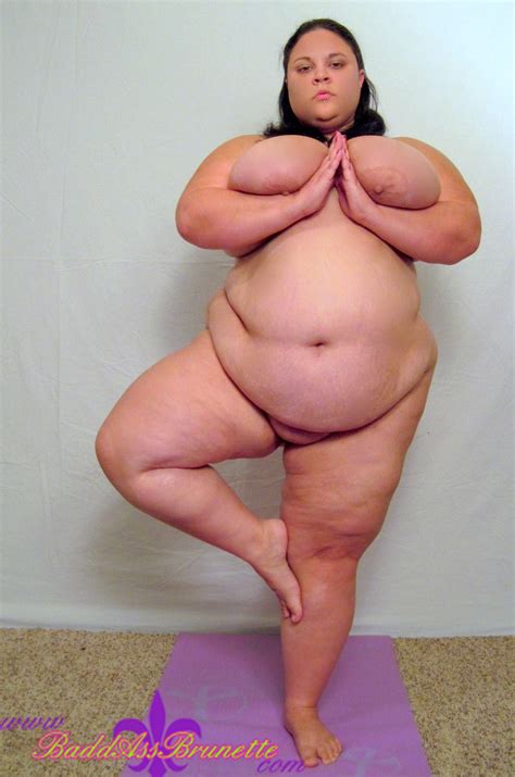 Bbw Naked Yoga Chubby Nude Youtubers Home Nude Yoga Mature My Xxx Hot Girl