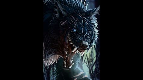 A collection of the top 46 cool wolf wallpapers and backgrounds available for download for free. Cool Wolf Wallpapers - Wallpaper Cave