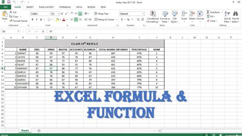 How To Calculate Percentage Addition In Excel How To Calculate Percentage