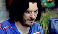 Picture of Nathan Barley