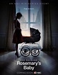 Rosemary's Baby Teaser Features Tons of Baby Cries