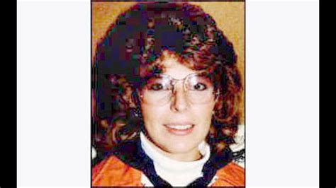 Public Genealogy Data Leads To Arrest In Unsolved 1986 Slaying Of Iron