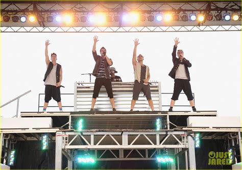 Full Sized Photo Of Big Time Rush Officially Announce Comeback Reveal Two Concert Dates 04 Big