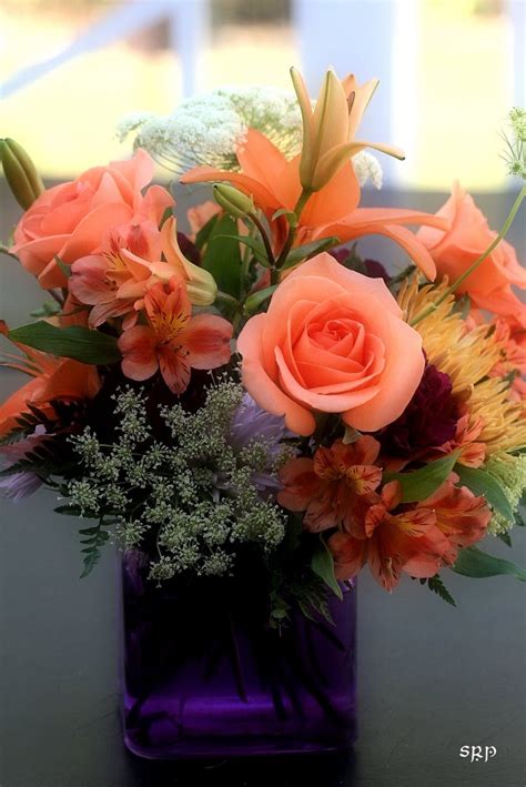 Shop high quality flower bouquets. Mélange: Birthday Bouquet