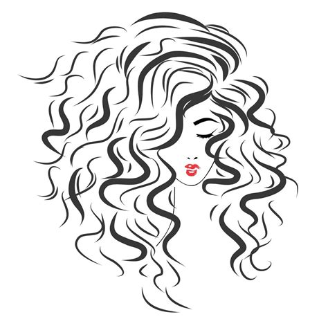 Cheveux 4 Astuces Pour Plus De Volume A La Une Destination Santé