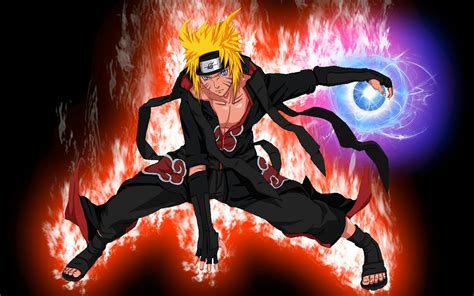 Review Of Naruto Wallpaper High Quality References Andromopedia