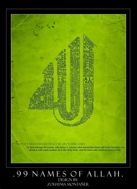 Click for more katrina wallpapers. Shahbaz Wallpaper Collection: 99 Names Of Allah
